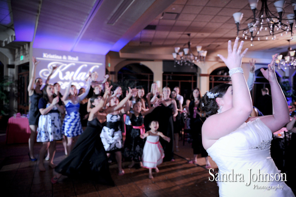 Best Mystic Dunes Wedding photographer - Sandra Johnson (SJFoto.com)
